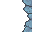 frozen floor