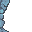 frozen floor