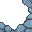 frozen floor