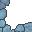 frozen floor