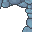 frozen floor