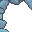 frozen floor