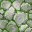 stone floor