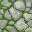 stone floor