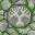 stone floor