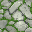 stone floor