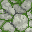 stone floor