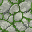 stone floor