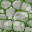 stone floor