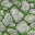 stone floor