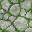 stone floor