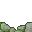 stone floor