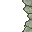 stone floor