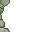 stone floor