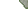 stone floor
