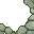 stone floor