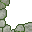 stone floor