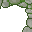 stone floor