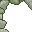 stone floor