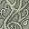 ornamented floor