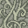 ornamented floor