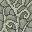 ornamented floor