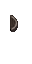 wall lamp