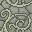 ornamented floor