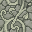 ornamented floor