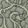 ornamented floor