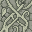 ornamented floor