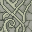 ornamented floor