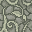 ornamented floor