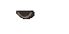 wall lamp