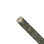 ornamented pillar