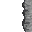 rock soil