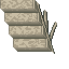 ramp