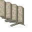 ramp