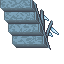 ramp