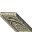 ornamented wall
