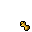 Used candlestick