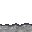 rock soil