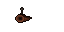torch bearer
