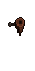 torch bearer