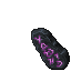 magic portal