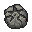 ward stone