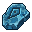 ward stone