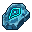 ward stone
