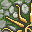 golden sun