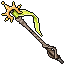 guidon